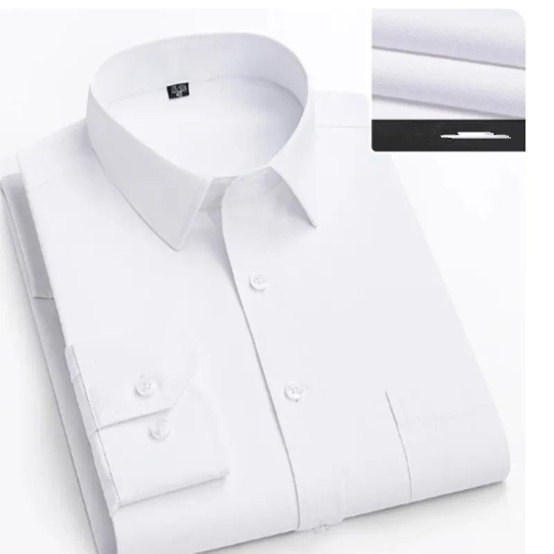 11XL-10XL-9XL-8XL-7XL سوبر كبير الحجم 2024 جديد ال...