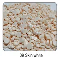 Skin white-L09