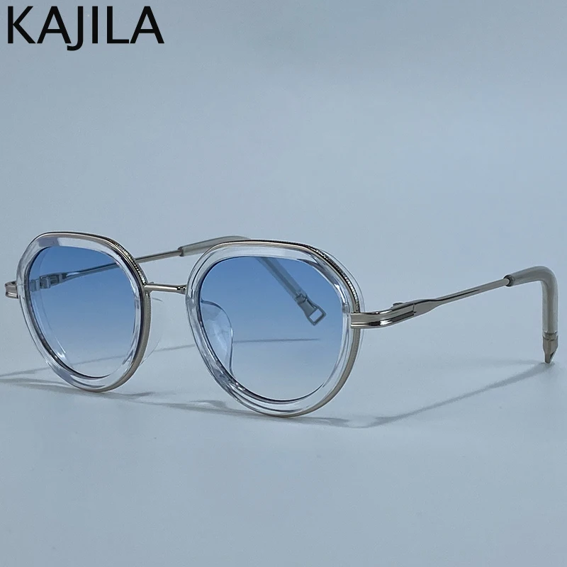 C10TransparentBlue