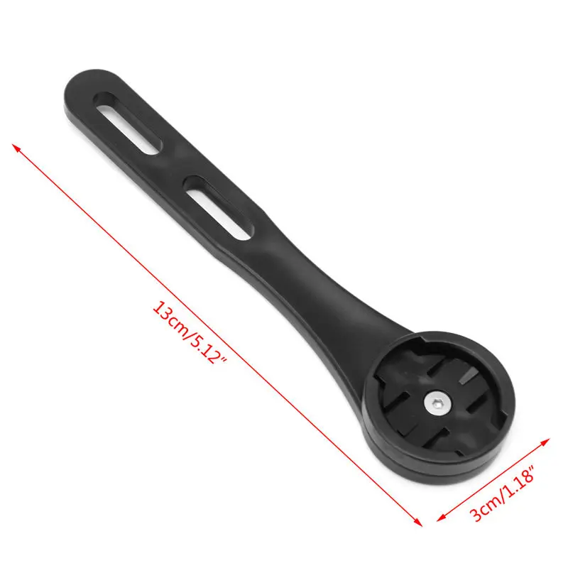 Garmin ̾Ʈ SLR   CNC  ڵ /ٱ⿡  1Pcs  ڵ  ǻ Ʈ