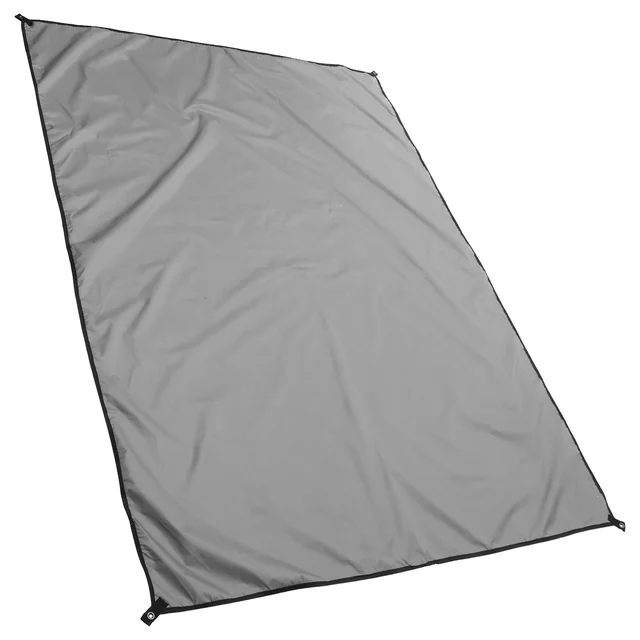 Árnyékos Vitorlás Udvari Autó Kiegészítők Háló Otthoni Üvegházhatású Napfényvédelem Védelme