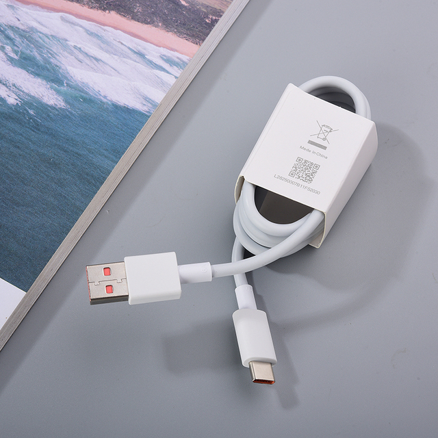 Xiaomi Turbo Charge 33W Fast Quick Charger QC3.0 Wall Charger Adapter For Poco X3 M3 F3 Mi CC9 9T Pro Redmi Note 11 10 K30