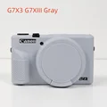 G7X3 G7XIII Gray