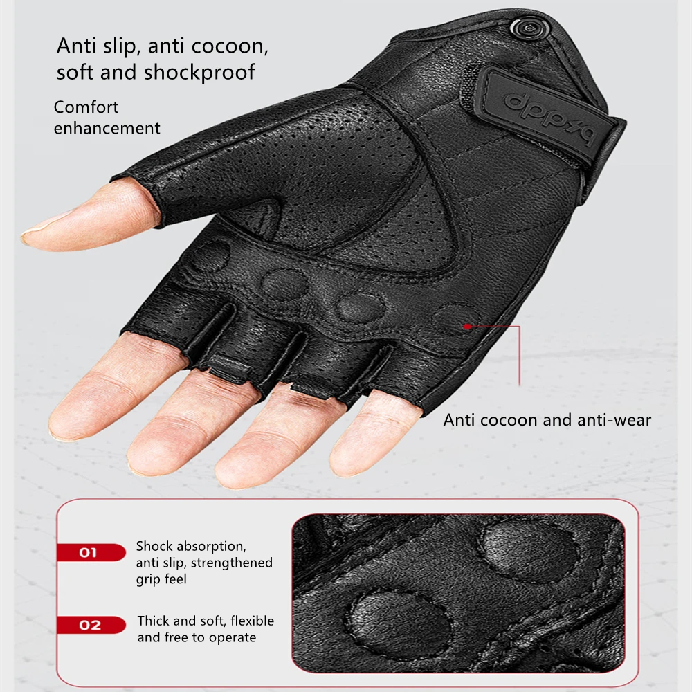 ������� ���� �尩 �������, ���� Mtb ���̵� ���� ����Ŀ �� �հ��� �尩