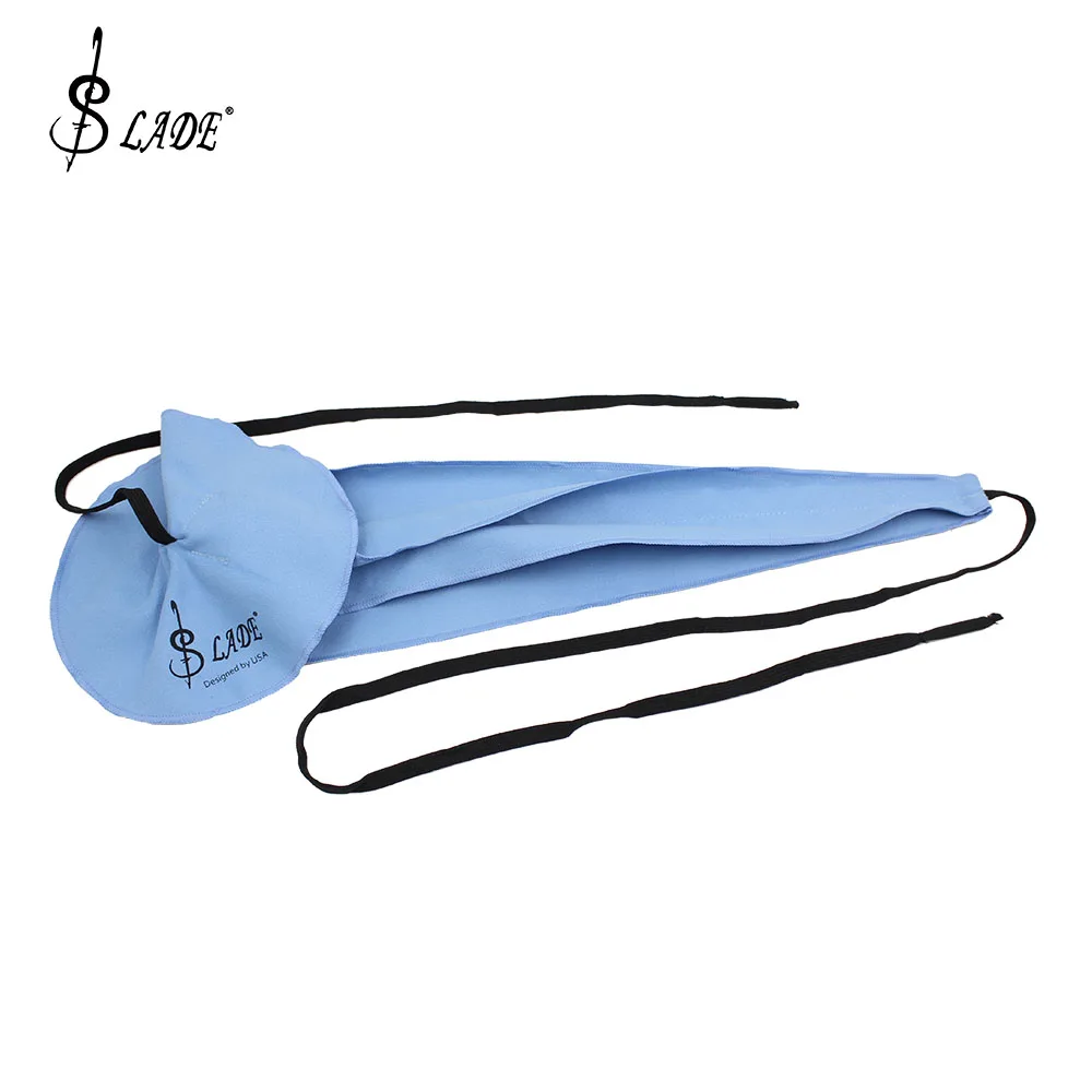 1pc D3 blue