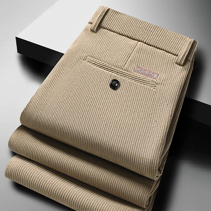 Light Khaki