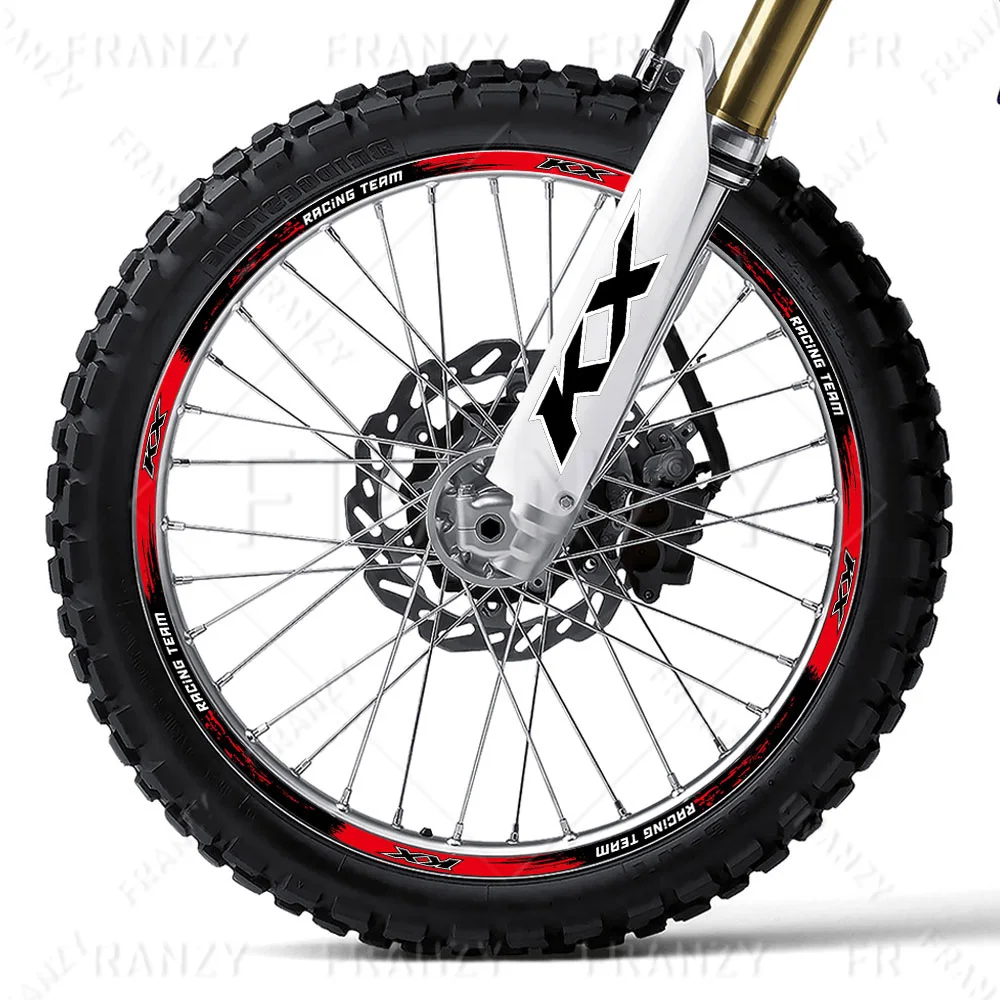   ƼĿ  Į ݻ  Ʈ , ͻŰ KX 250 450 500 125 250X 450X KX250F KX450F 50 