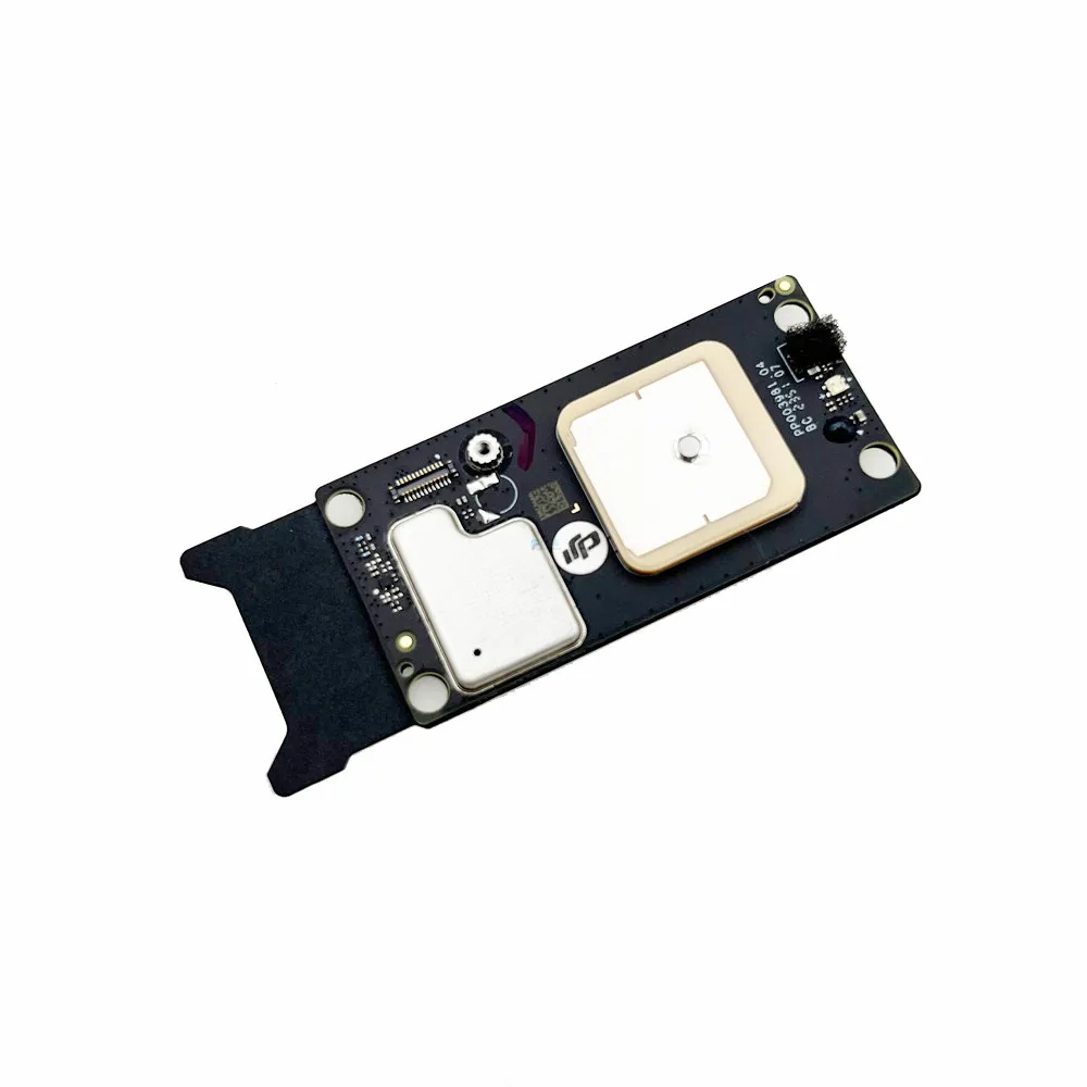 VOLODYMYR véritable module GPS pour avion drone DJI Avata 2 retiré d'autres drones fonctionnant bien une pièce de rechange – Image 2