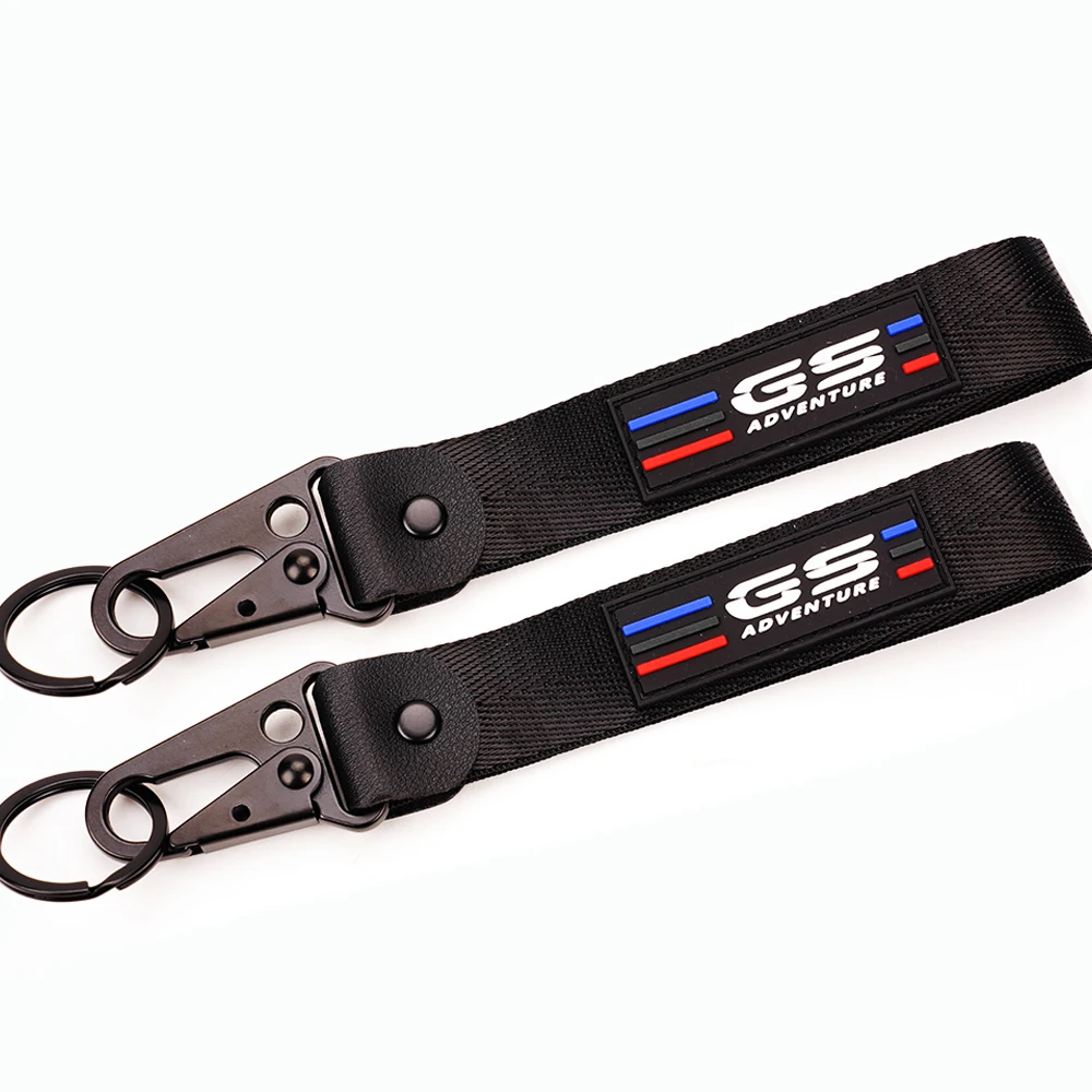 2pcs chain