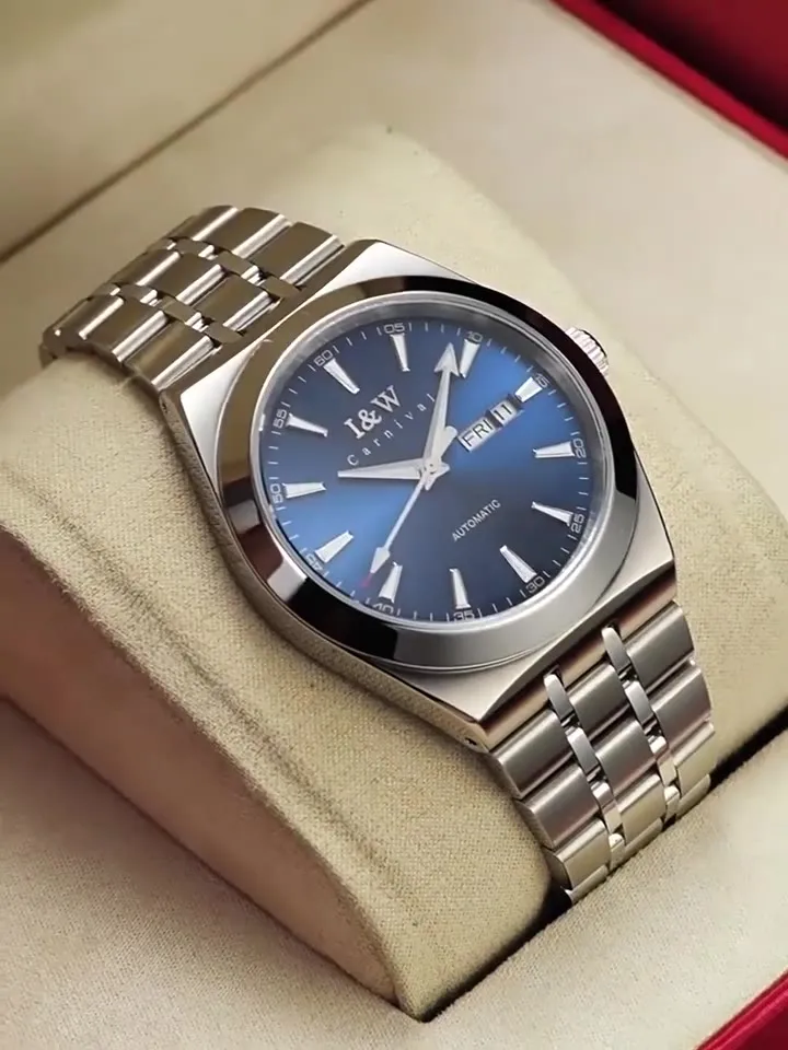 AliExpress限定セール＆送料無料！世界中の人気商品がお得に購入