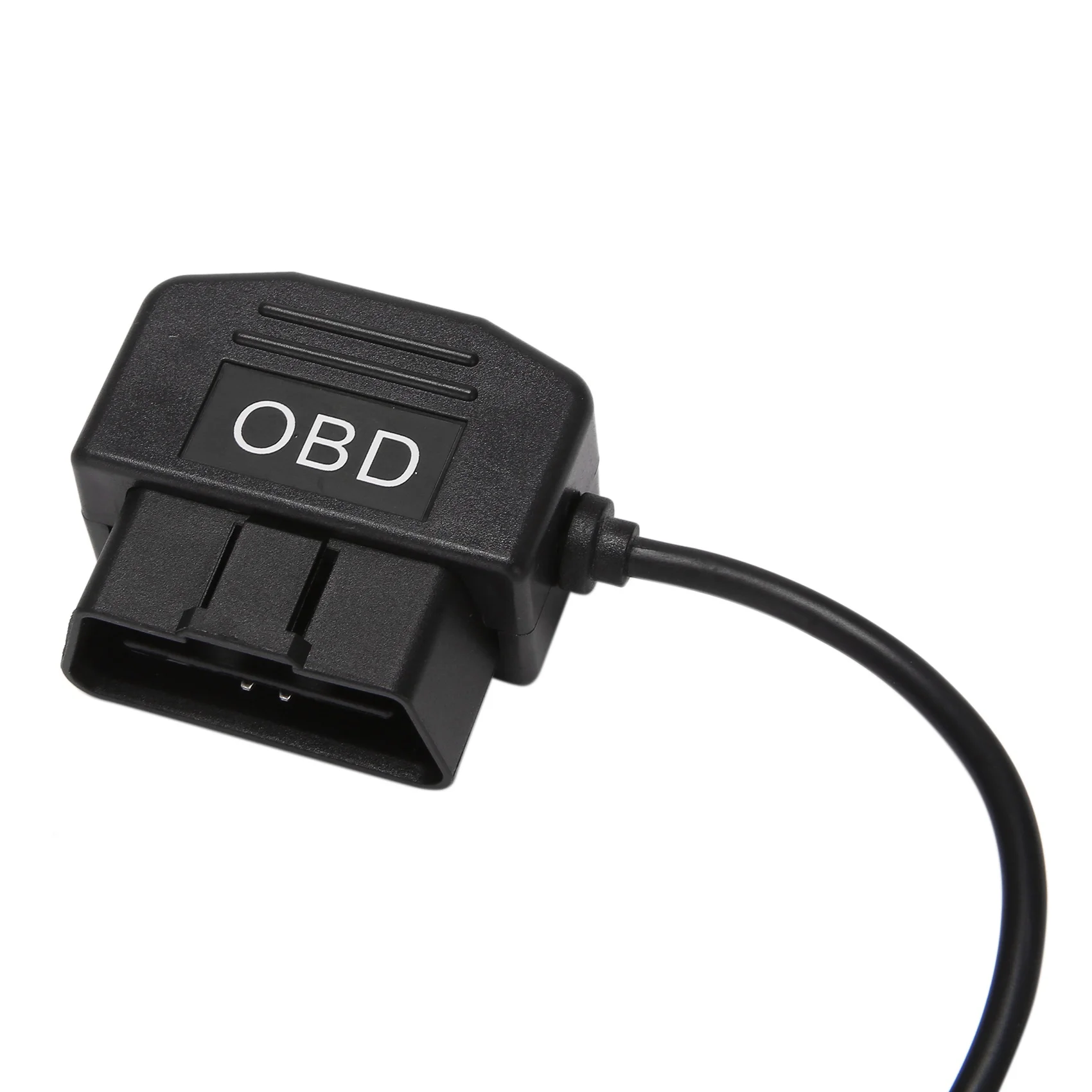  OBD  Ŀ ڽ, DVR  ̺ ġ , ũ ,  5V 3A USB Ʈ, 3.5 