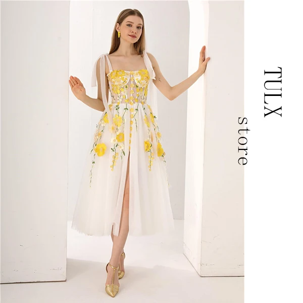 TULX Wedding Dresses Store