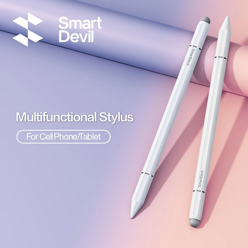 SmartDevil 정전식 스타일러스 펜, 터치 스크린 펜, 애플 펜슬 2, 아이패드 프로 9.7, 10.5 12.9 태블릿, 아이폰, 스마트폰 펜나 펜 Best Top5 SmartDevil 정전식 스타일러스 펜, 터치 스크린 펜, 애플 펜슬 2, 아이패드 프로 9.7, 10.5 12.9 태블릿, 아이폰, 스마트폰 펜나 펜 Best Top5
