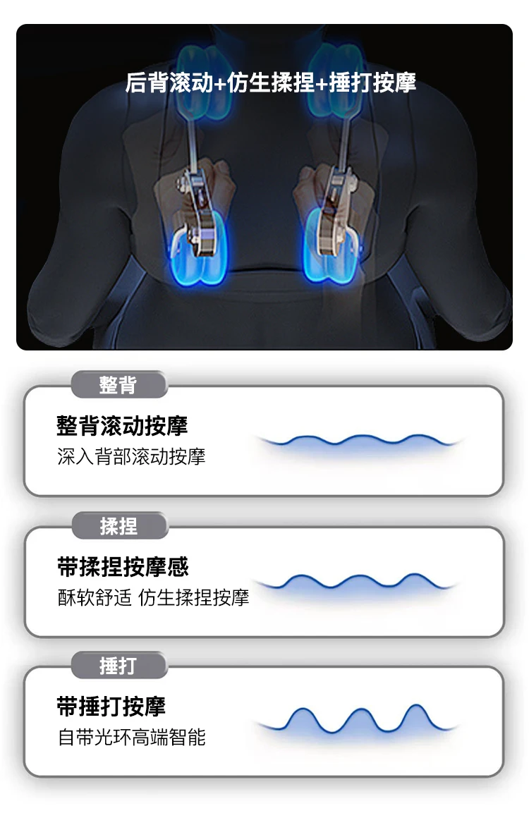 S38fb3aa7948d4fb2b075ec01dfd8aa66C.jpg?width=750&height=1160&hash=1910
