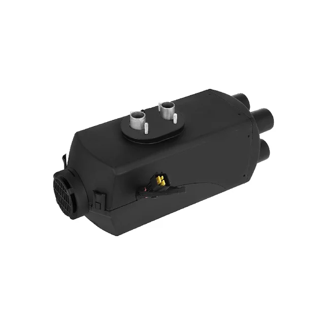 Fuel Tank Chinese 2kw Diesel Heater Cheap Chinese 2kw 5kw Diesel