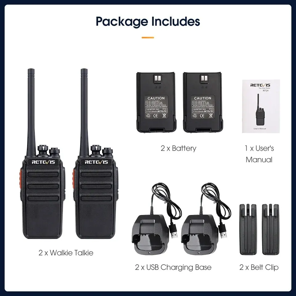 Рисунок 6 - перезаряжаемая профессиональная