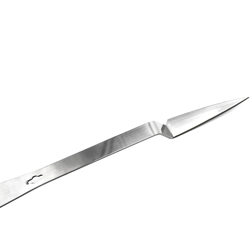 Slide image ba8108b9bfed47f59598785c101e5b7b