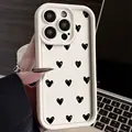 TYW-232TY1812A3