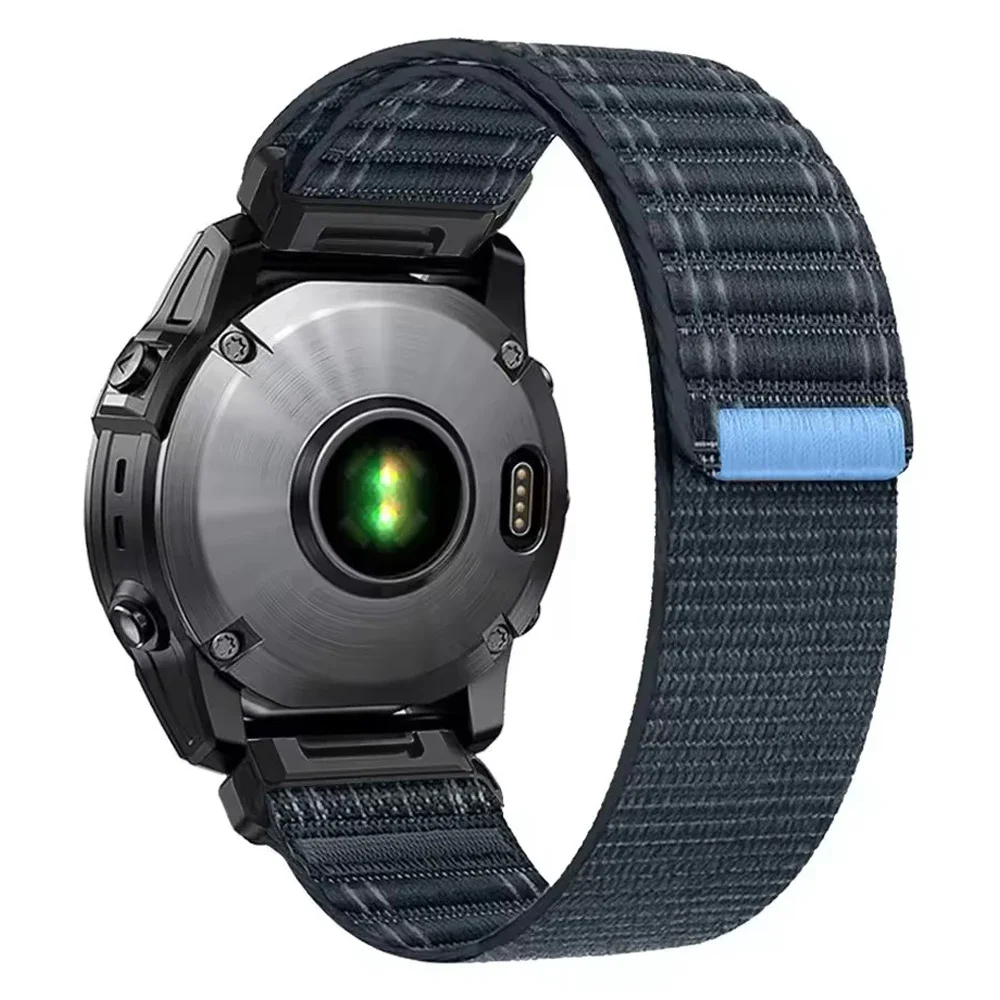 QuickFit Wide Replacement Bracelet