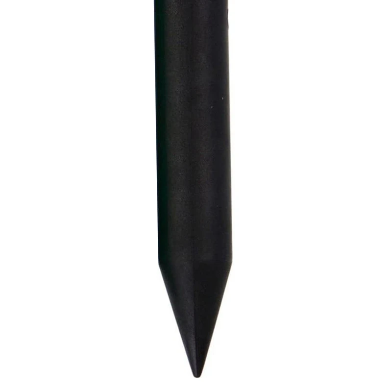 2X     ŸϷ  ũ ƽ,  Ipad º ȭ PC-