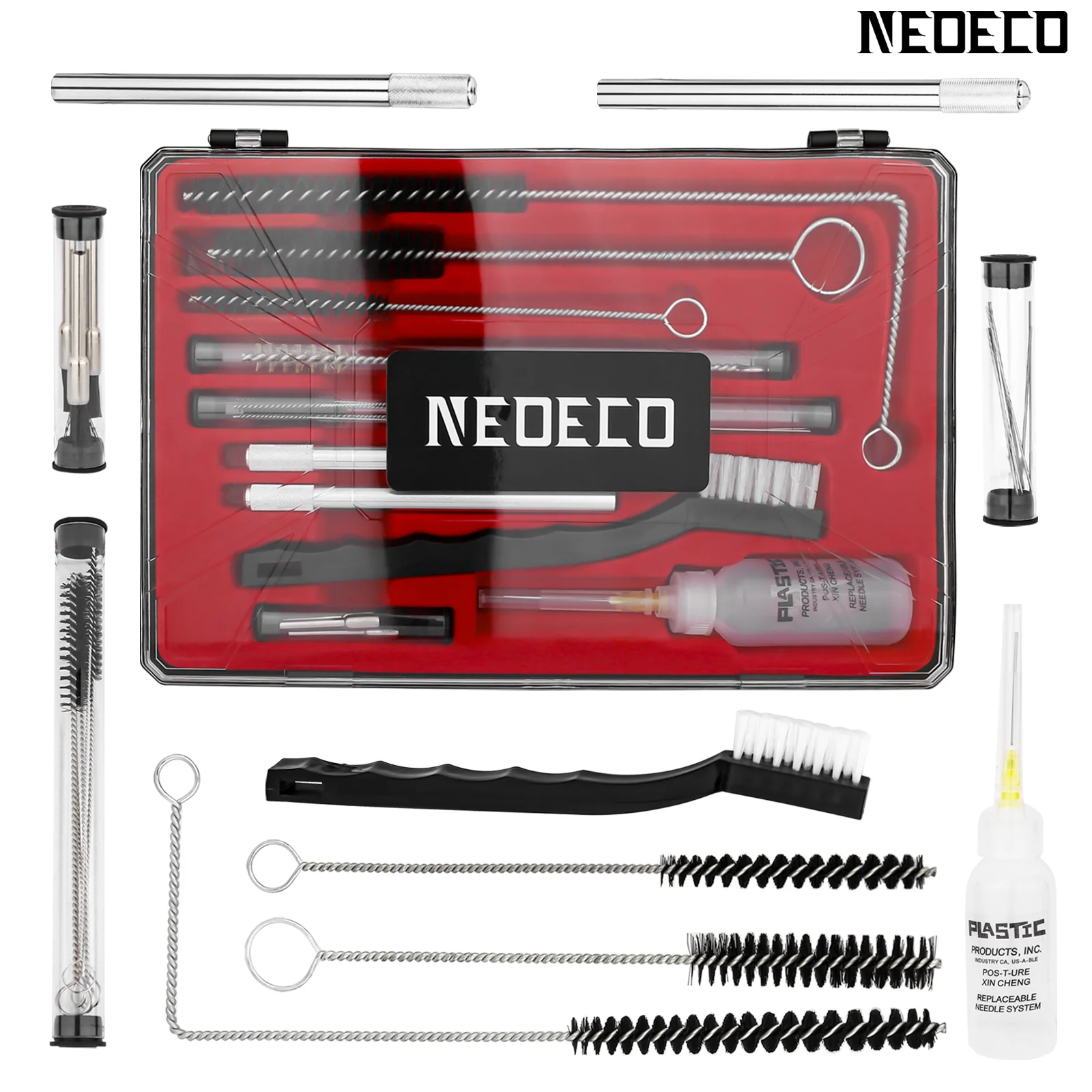 Shop1103079558 Store