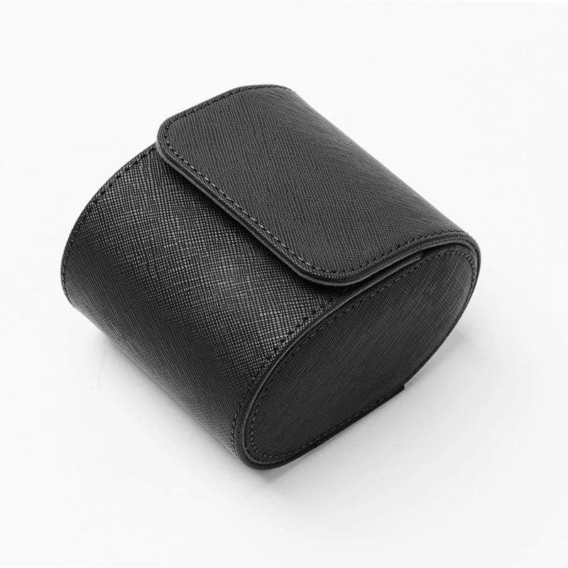 1 grid - Black