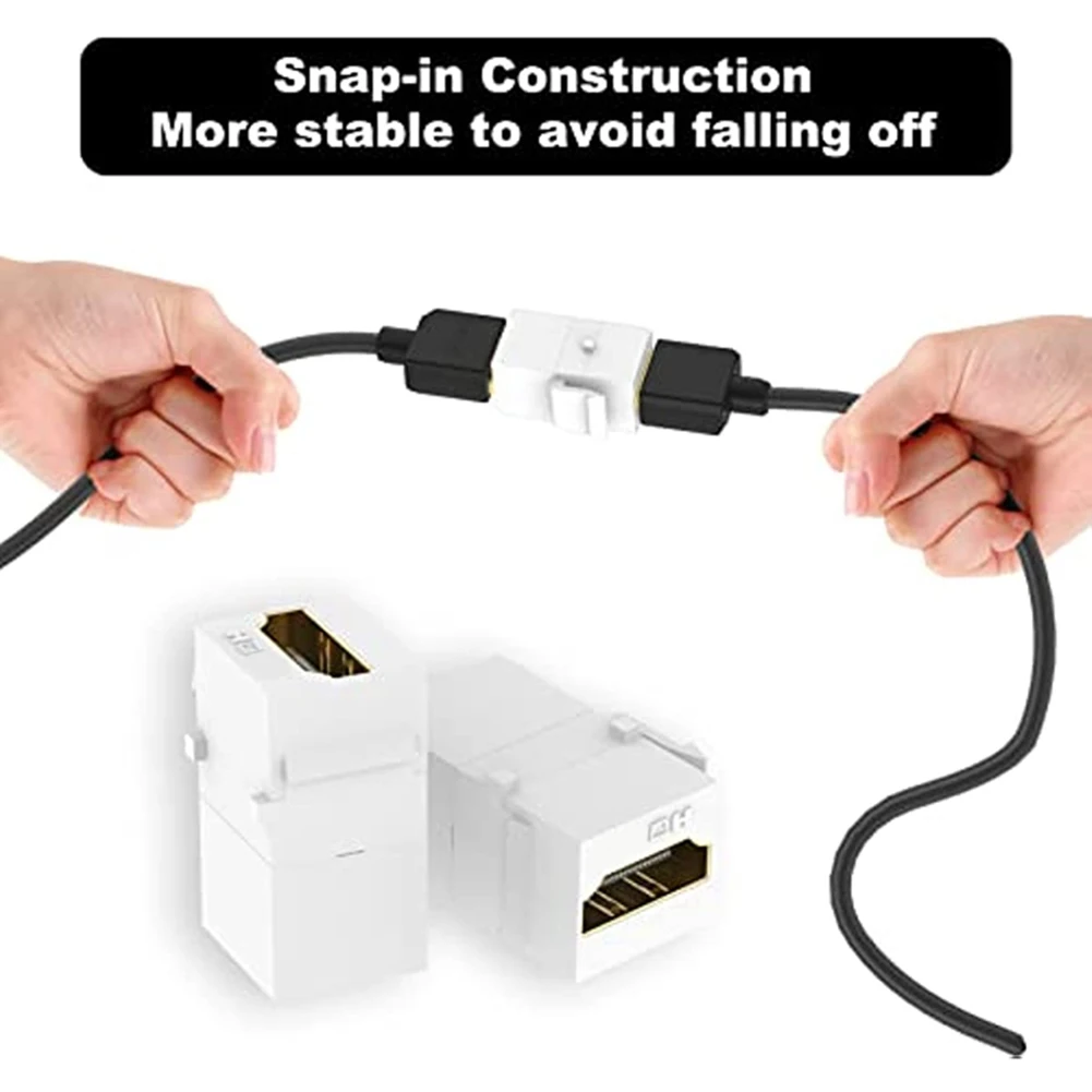 Ͽ  Ű  HDMI ȣȯ Ŀ÷ ,  Ŀ   Ʈ,  ÷Ʈ ܼƮ гο