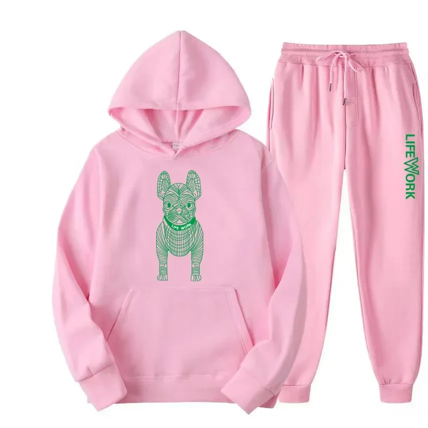    ĵ , ĵ Ŷ   ,  ĳ־ , , ܿ, Ż, 2023