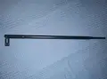 1pcs antenna