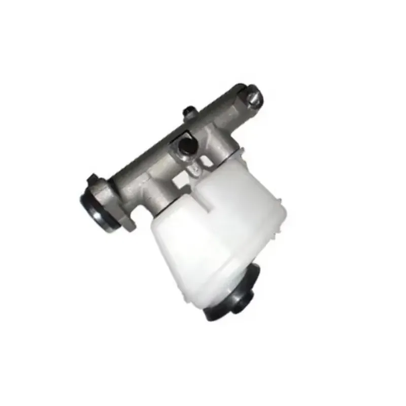 47201-3d390 Brake Master Cylinder Auto Spear Part Brake Master Cylinder for TOYOTA Hilux Pickup Land 47201-3D350 47201-3D460