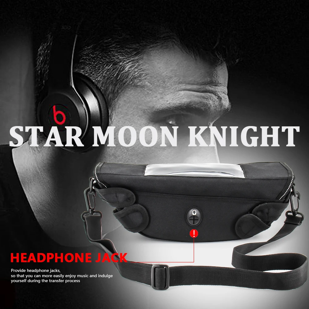 Sac à Bagages étanche Pour Accessoires De Moto HIMALAYAN 450, Sac Intérieur, Sac à Outils Latéral Himalayen 450, Sac De Voyage