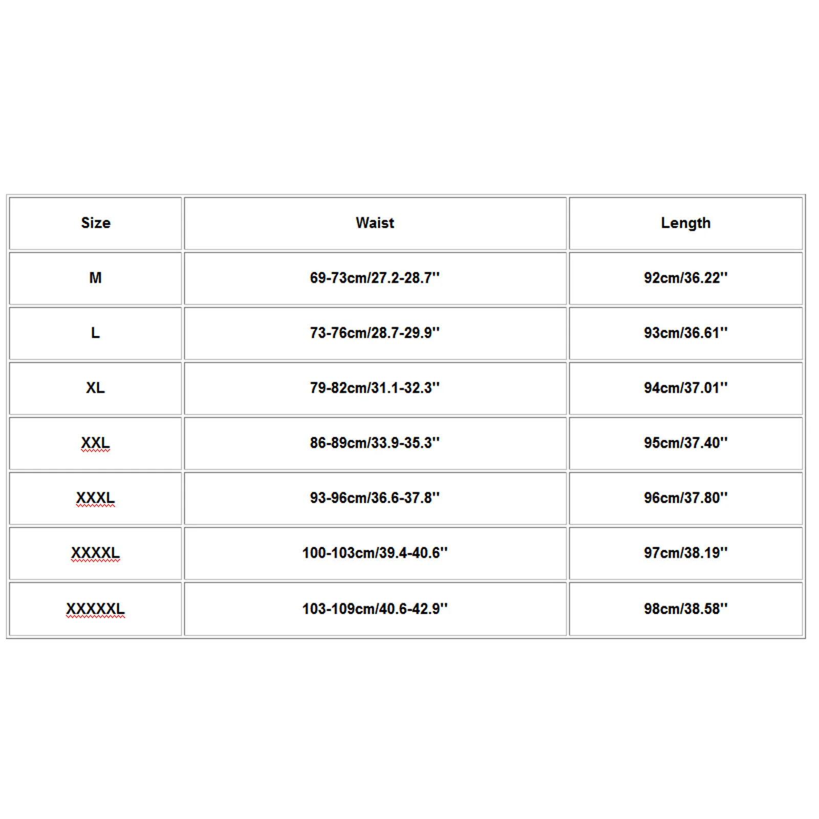 2024 New Fashion Drawstring Harem Pants Men’S Baggy Jogging Pants Japanese Men Crotch Wide Leg Pants Male Casual Loose Trousers 6