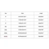 2024 New Fashion Drawstring Harem Pants Men’S Baggy Jogging Pants Japanese Men Crotch Wide Leg Pants Male Casual Loose Trousers 6