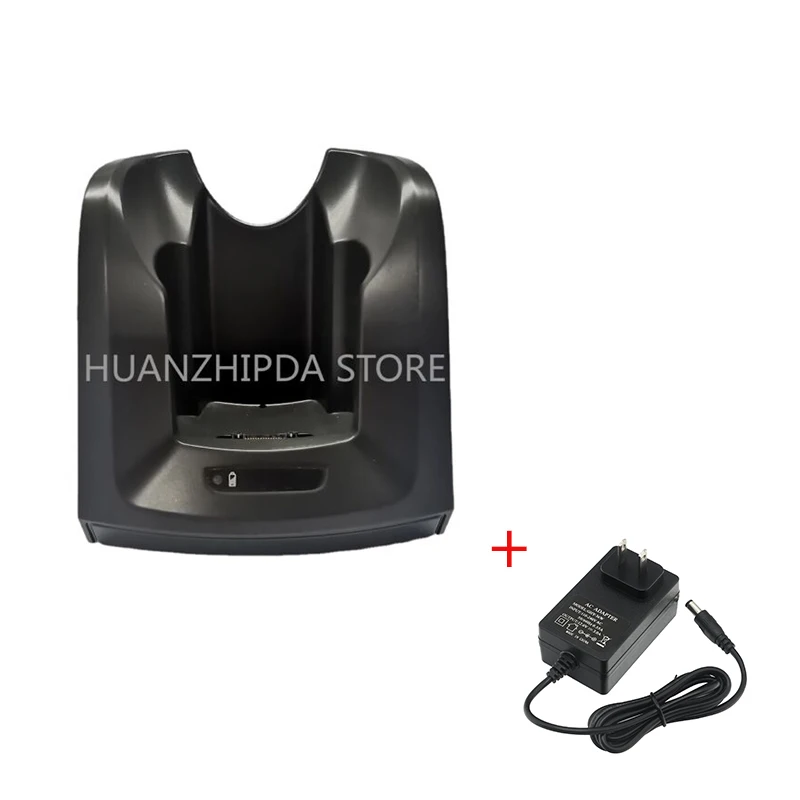 

Для Motorola CRD3000-1000R зарядная док-станция MC3090 MC3190 MC32N0