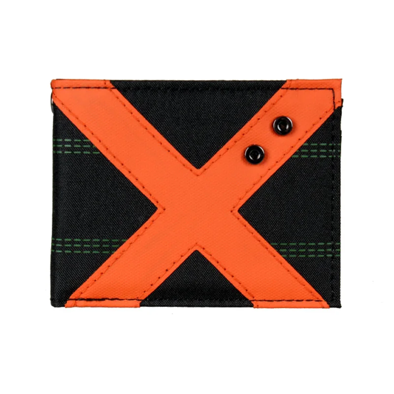 여성 패션 하이 퀄리티 남성 지갑, 디자이너 신상 지갑, 3280