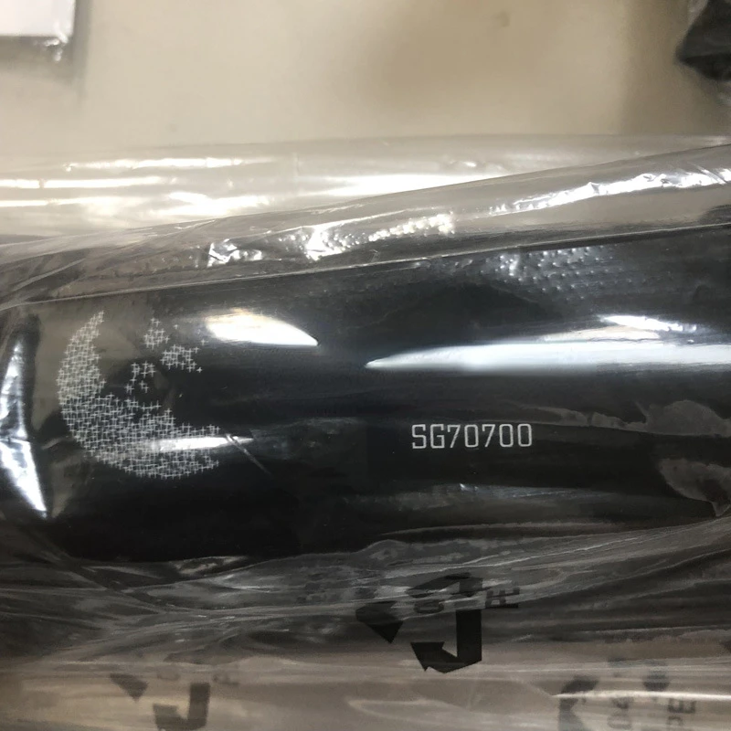 Czyszczenie magazynu wyprzedaż! Sg70700 refraktometr teleskop astronomiczny 6 undefined