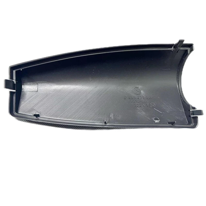 1K0805965J9B9 1K0805965J for VW CC MK5 MK6 B6 B7 공기 흡입구 덕트 커버 뚜껑 커버 교체 부품 액세서리