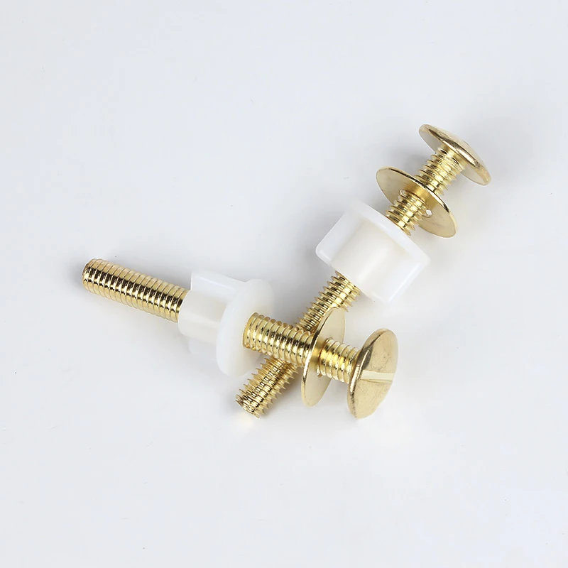 2 X XP Deus Bobina Stelo Bullone Ricambio Per Nero Bobine