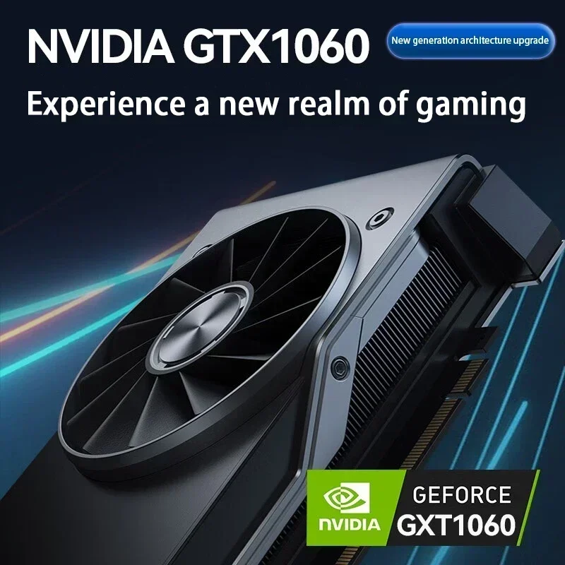 AKPAD-ordenador portátil Intel N95 NVIDIA GTX 2024, 4G, Windows 10 11 Pro, Notebook de oficina con Bluetooth, 16G, 32G, 15.6 pul 4