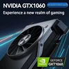 AKPAD-ordenador portátil Intel N95 NVIDIA GTX 2024, 4G, Windows 10 11 Pro, Notebook de oficina con Bluetooth, 16G, 32G, 15.6 pul 4
