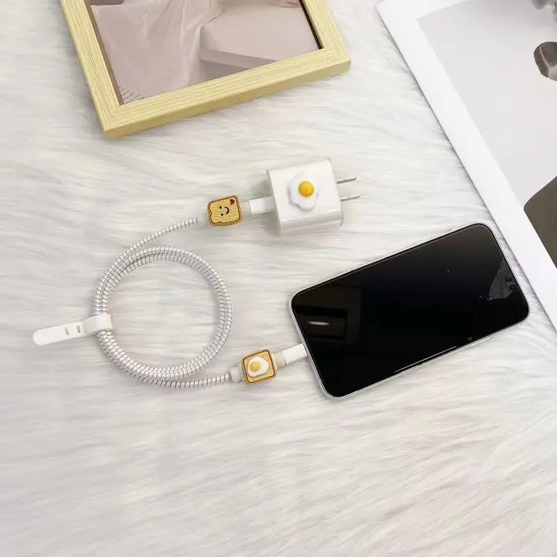  12 13  ƽ  ̺ ȣ, 20W ȣ Ŀ,   USB  ̺,  ȣ