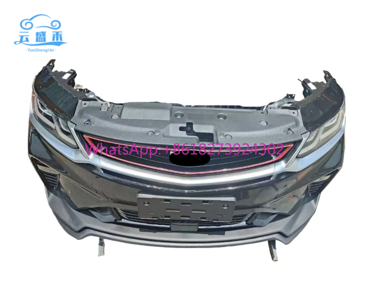 S38fca20fe3064af5abdb6332be9b88267.jpg