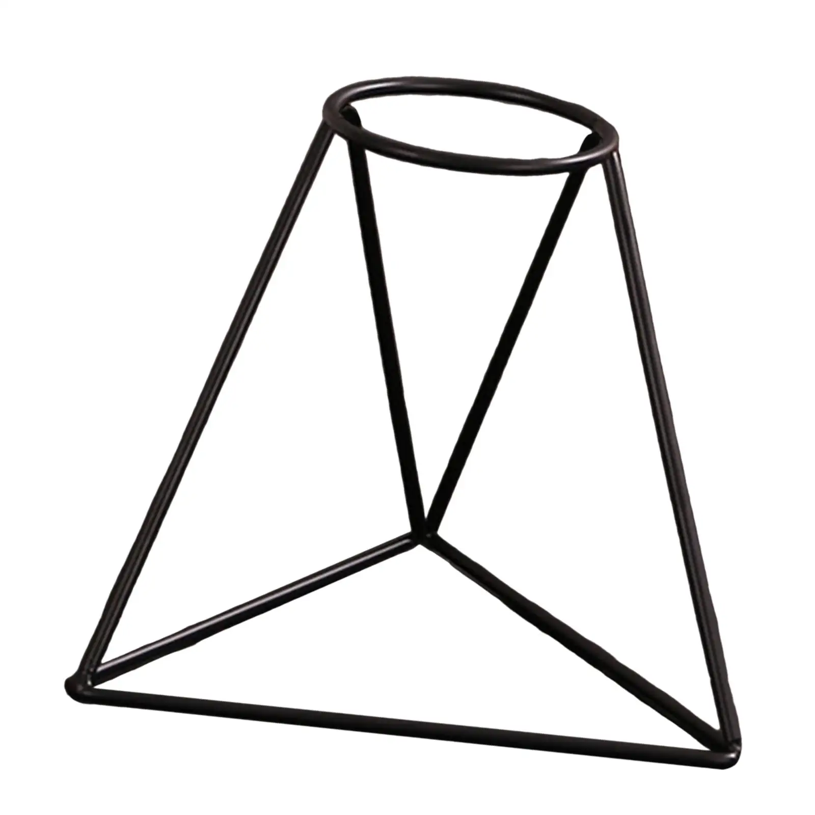 Pour over Coffee Stand Drip Coffee Filter Holder Drip Coffee Stand Coffee Station for Kitchen Gift Housewarming Birthday Party