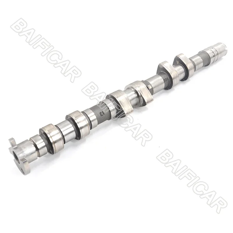 90% New Engine Camshaft 0801AT 0801AV 0801Y2 0801CT For Peugeot 407 607 Citroen C5 C6 3.0 V6