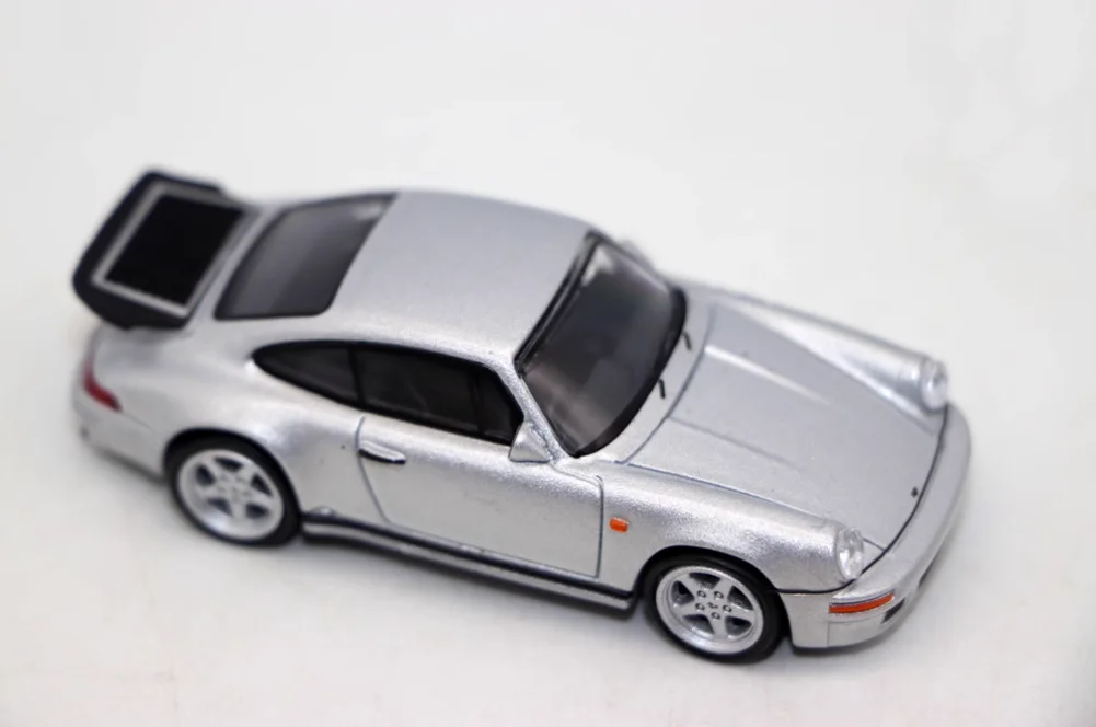 S38fcc13b88ae42c8aa26c8f7989e2d11c