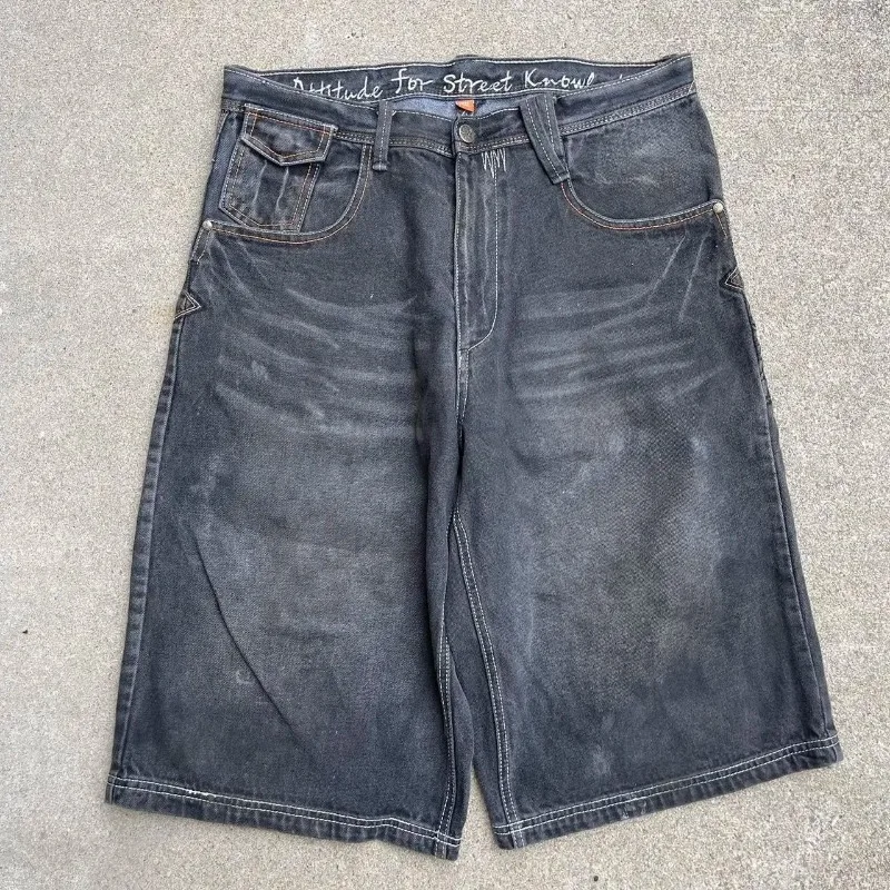 Y2K   ڼ   ݹ ,  ̽Ʈ ̵ ,   混 ݹ, 2024  Ż