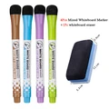 4pc mixed pen A