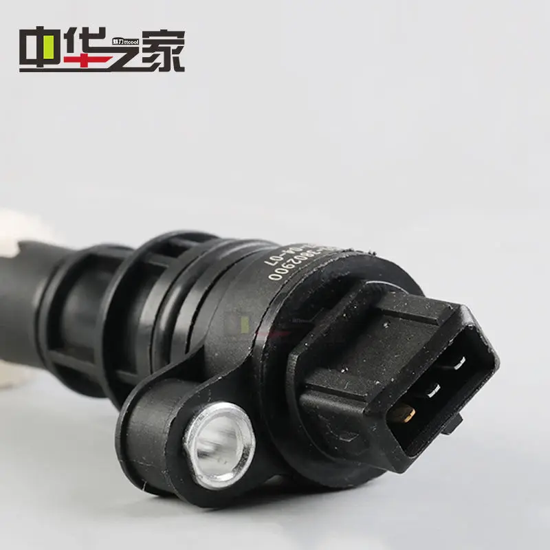 자동차 부품 고품질 28 톱니 주행거리계 센서 속도 센서 (중국산 브릴리언스 BS4 M2 4G18 4G93 엔진용)
