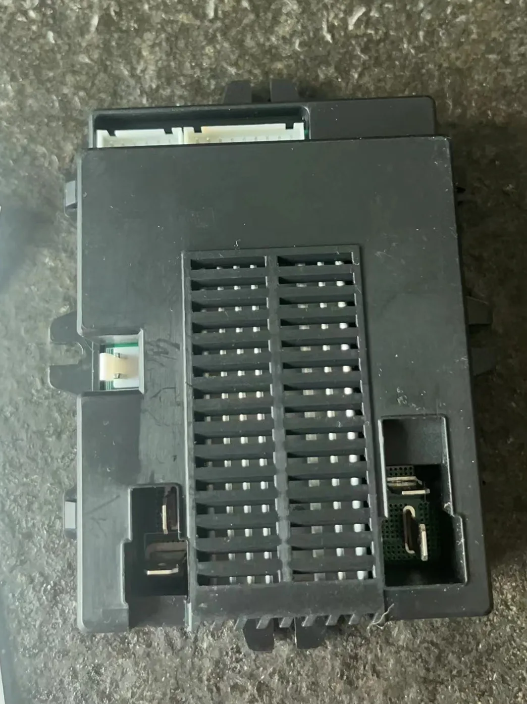 JT G6B 6113 SX128 Empfänger Für Kinder Elektrofahrzeuge - 2,4 GHz RC Fernsteuerung Ersatzteil