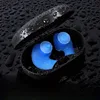 Ear Plugs Swimming Waterproof Silicone Earplugs for Swimming, Showering, Surfing & Bathing Swimming Accessories Pool Ear Plug 4